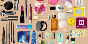 o-BEST-BEAUTY-PRODUCTS-2013-facebook