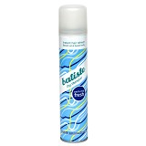 BATISTE-Dry-Shampoo-Cool-and-Crisp-Fresh-(V)-SKU00615190-20150305144557