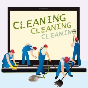 bigstock-Five-Cleaners-With-Big-Noteboo-40102447-e1412755549723