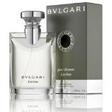 BVLGARI-Extreme-SKU00114446-20140328185000