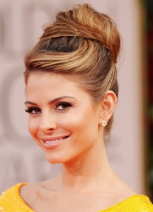 Celebrity-Classy-Updo-Hairstyles-31