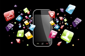 Must-Have-Smartphone-Apps-in-2014