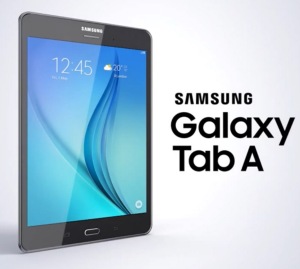Samsung-Galaxy-Tab-A1