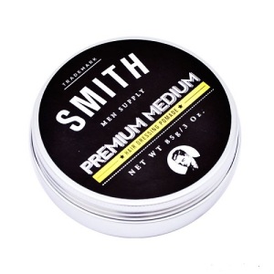 SMITH-Premium-Medium-Pomade-(V)-SKU01415692_0-20150413093858
