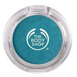 THE-BODY-SHOP-Eye-Colour-Crush-510-[134031690]-Something-Blue-SKU00515056-20150331143955