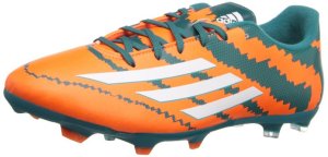 9 Performance Men’s Messi 10.3 FG Soccer Cleat