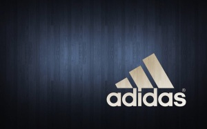 Adidas-Logo-Picture-HD