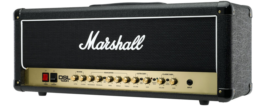 marshall-DSL100H-0