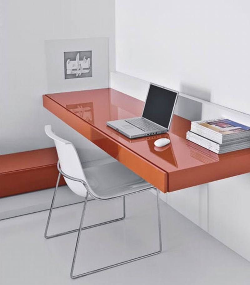 Modern-Office-Room-Design-in-Minimalist