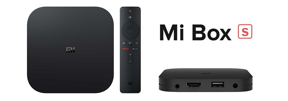 Xiaomi медиаплеер mi tv box s 2nd. Приставка Xiaomi TV Box s 2nd Gen. Mi Box s4 антенна.